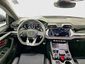 2025 Lamborghini Urus SE