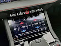 2025 Lamborghini Urus SE
