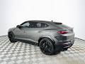 2025 Lamborghini Urus SE