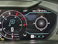 2025 Lamborghini Urus SE