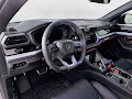 2025 Lamborghini Urus SE
