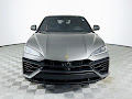 2025 Lamborghini Urus SE
