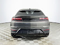 2025 Lamborghini Urus SE