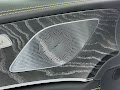 2022 Mercedes-Benz AMG® GT 53 Base