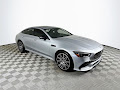 2022 Mercedes-Benz AMG® GT 53 Base