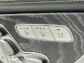 2022 Mercedes-Benz AMG® GT 53 Base