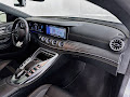 2022 Mercedes-Benz AMG® GT 53 Base