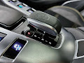 2022 Mercedes-Benz AMG® GT 53 Base
