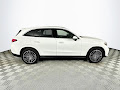 2027 Mercedes-Benz GLC GLC 350e