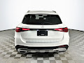 2027 Mercedes-Benz GLC GLC 350e