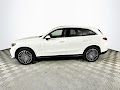 2027 Mercedes-Benz GLC GLC 350e