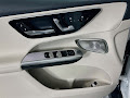 2027 Mercedes-Benz GLC GLC 350e