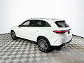 2027 Mercedes-Benz GLC GLC 350e