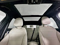 2027 Mercedes-Benz GLC GLC 350e