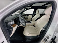 2027 Mercedes-Benz GLC GLC 350e