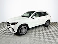2027 Mercedes-Benz GLC GLC 350e