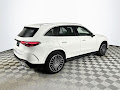 2027 Mercedes-Benz GLC GLC 350e