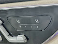 2027 Mercedes-Benz GLC GLC 350e