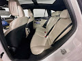 2027 Mercedes-Benz GLC GLC 350e