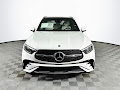 2027 Mercedes-Benz GLC GLC 350e