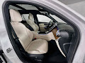 2027 Mercedes-Benz GLC GLC 350e