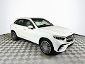 2027 Mercedes-Benz GLC GLC 350e