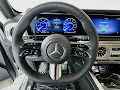2027 Mercedes-Benz G-Class G 580