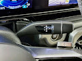 2027 Mercedes-Benz G-Class G 580