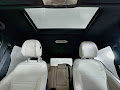 2027 Mercedes-Benz G-Class G 580