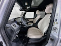 2027 Mercedes-Benz G-Class G 580