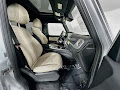 2027 Mercedes-Benz G-Class G 580