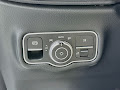 2027 Mercedes-Benz G-Class G 580