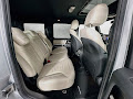 2027 Mercedes-Benz G-Class G 580