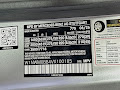 2027 Mercedes-Benz G-Class G 580