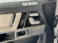 2027 Mercedes-Benz G-Class G 580