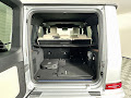2027 Mercedes-Benz G-Class G 580