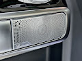 2027 Mercedes-Benz G-Class G 580