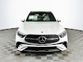 2027 Mercedes-Benz GLC GLC 350e