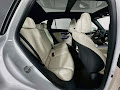 2027 Mercedes-Benz GLC GLC 350e