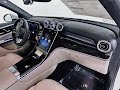 2027 Mercedes-Benz GLC GLC 350e