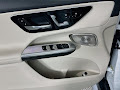 2027 Mercedes-Benz GLC GLC 350e