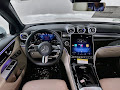 2027 Mercedes-Benz GLC GLC 350e