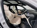2027 Mercedes-Benz GLC GLC 350e