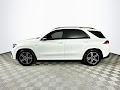 2025 Mercedes-Benz GLE GLE 53 AMG®