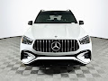 2025 Mercedes-Benz GLE GLE 53 AMG®