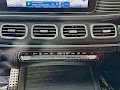 2025 Mercedes-Benz GLE GLE 53 AMG®