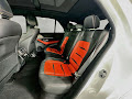 2025 Mercedes-Benz GLE GLE 53 AMG®
