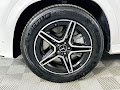 2025 Mercedes-Benz GLE GLE 53 AMG®