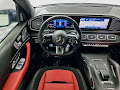 2025 Mercedes-Benz GLE GLE 53 AMG®