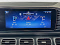 2025 Mercedes-Benz GLE GLE 53 AMG®